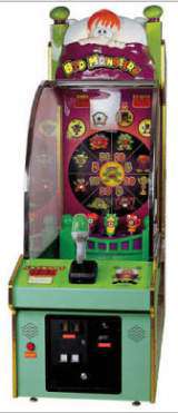 Machine Picture