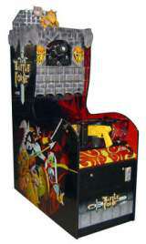 Machine Picture