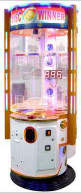 Machine Picture