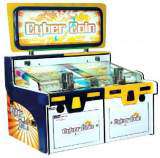 Machine Picture