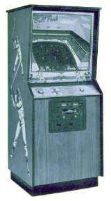 Machine Picture