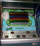 Machine Picture