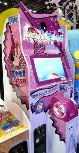 Machine Picture