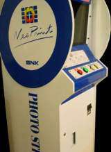 Machine Picture