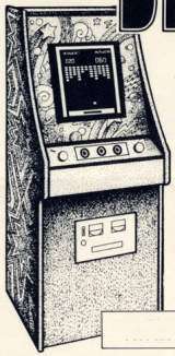 Machine Picture