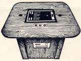 Machine Picture