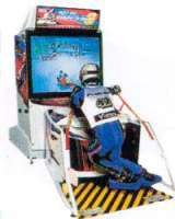 Machine Picture