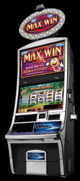 Panda Riches [Max Win] the Slot Machine