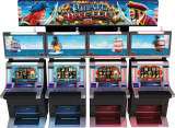 Pirate Battle the Slot Machine