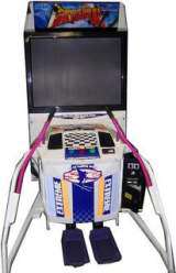Machine Picture