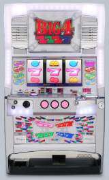 Machine Picture