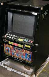 Royal Riches the Video Slot Machine