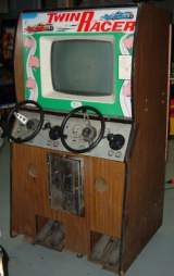 Machine Picture