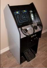 Machine Picture