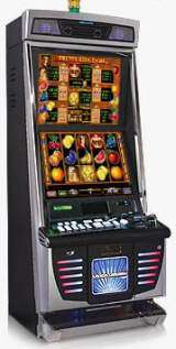 Machine Picture