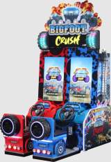 Machine Picture