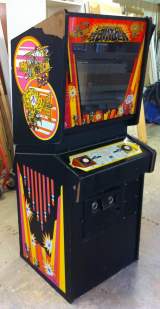 Machine Picture