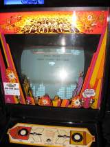 Machine Picture