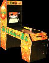 Machine Picture