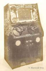 Machine Picture