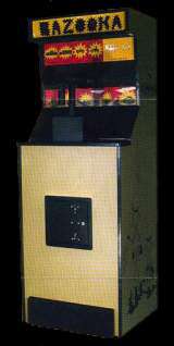 Machine Picture