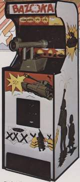 Machine Picture