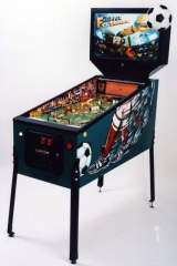 Machine Picture