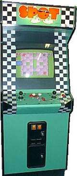 Machine Picture