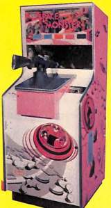 Machine Picture