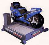 Machine Picture