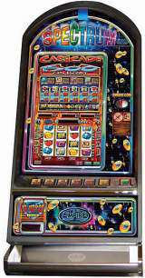 Machine Picture