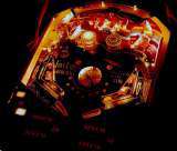 Machine Picture