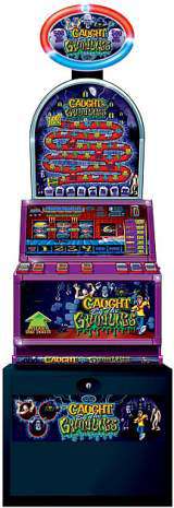 Machine Picture