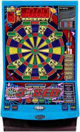 Machine Picture