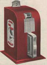 Machine Picture