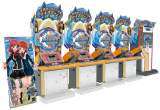 Machine Picture
