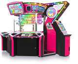 Machine Picture