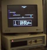 Machine Picture