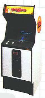 Machine Picture