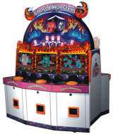 Machine Picture