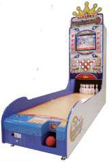 Machine Picture