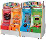 Machine Picture