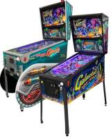 Machine Picture