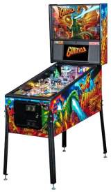 Machine Picture