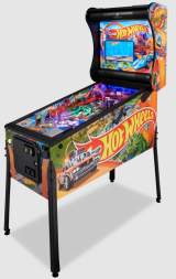 Machine Picture