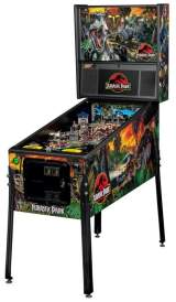 Machine Picture