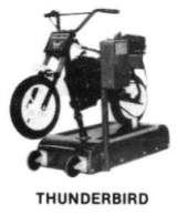 Machine Picture