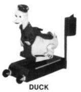 Machine Picture