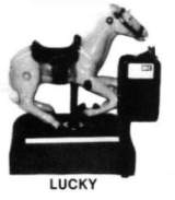 Machine Picture