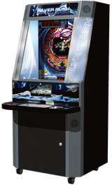 Machine Picture